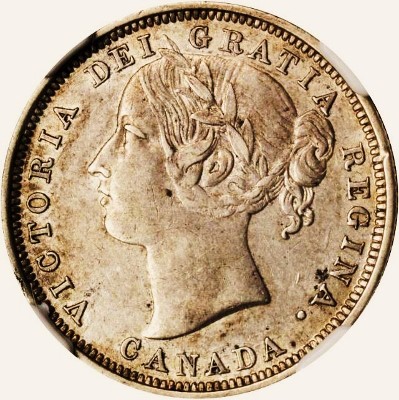 1858-Dot--Or-Die-Chip-?-On-20-Cent